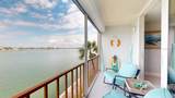 7910 Sun Island Drive - Photo 3