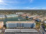 5925 Shore Boulevard - Photo 1