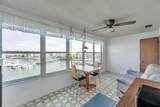 5925 Shore Boulevard - Photo 2