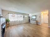 525 Lakewood Drive - Photo 39