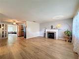 525 Lakewood Drive - Photo 40