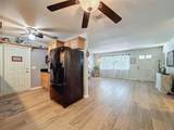525 Lakewood Drive - Photo 41