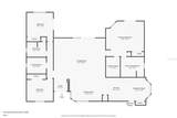 1472 Ivydale Road - Photo 3
