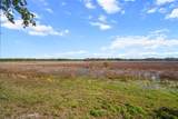 1472 Ivydale Road - Photo 5