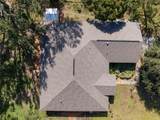 1472 Ivydale Road - Photo 57