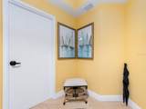 1590 Gulf Boulevard - Photo 10
