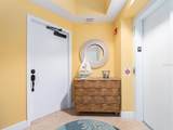 1590 Gulf Boulevard - Photo 12