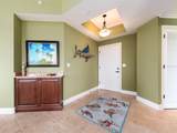 1590 Gulf Boulevard - Photo 13