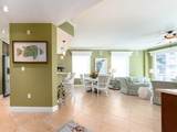 1590 Gulf Boulevard - Photo 14