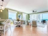 1590 Gulf Boulevard - Photo 15