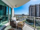 1590 Gulf Boulevard - Photo 17