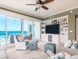 1590 Gulf Boulevard - Photo 18