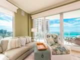 1590 Gulf Boulevard - Photo 19