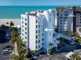 1590 Gulf Boulevard - Photo 2