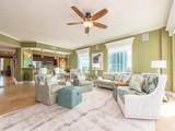1590 Gulf Boulevard - Photo 20
