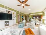 1590 Gulf Boulevard - Photo 22