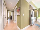 1590 Gulf Boulevard - Photo 23