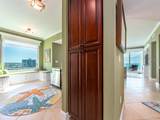 1590 Gulf Boulevard - Photo 24