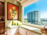 1590 Gulf Boulevard - Photo 25