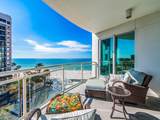 1590 Gulf Boulevard - Photo 3
