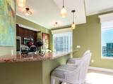 1590 Gulf Boulevard - Photo 31