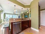 1590 Gulf Boulevard - Photo 32