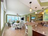 1590 Gulf Boulevard - Photo 33