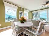 1590 Gulf Boulevard - Photo 34