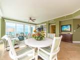 1590 Gulf Boulevard - Photo 35