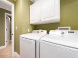 1590 Gulf Boulevard - Photo 38