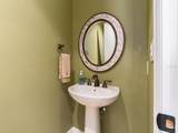 1590 Gulf Boulevard - Photo 39