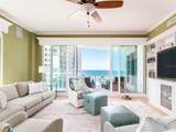 1590 Gulf Boulevard - Photo 4