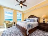 1590 Gulf Boulevard - Photo 40
