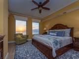 1590 Gulf Boulevard - Photo 41