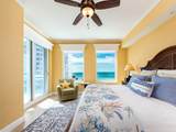 1590 Gulf Boulevard - Photo 42