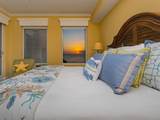 1590 Gulf Boulevard - Photo 43