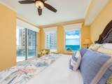 1590 Gulf Boulevard - Photo 44