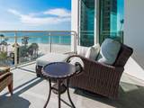 1590 Gulf Boulevard - Photo 45