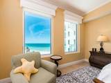 1590 Gulf Boulevard - Photo 46