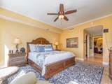 1590 Gulf Boulevard - Photo 47