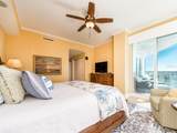 1590 Gulf Boulevard - Photo 48