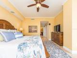 1590 Gulf Boulevard - Photo 49