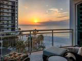 1590 Gulf Boulevard - Photo 5