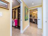1590 Gulf Boulevard - Photo 50