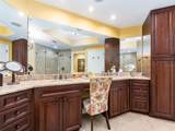 1590 Gulf Boulevard - Photo 51