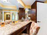 1590 Gulf Boulevard - Photo 52