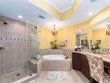 1590 Gulf Boulevard - Photo 53
