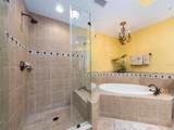 1590 Gulf Boulevard - Photo 54