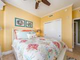 1590 Gulf Boulevard - Photo 59