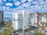 1590 Gulf Boulevard - Photo 6